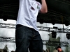 uprising2010-stanci-musicpress (78)
